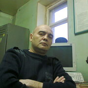 Vladimir 52 Sergiyevsk