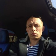 Владимир, 40, Чаплыгин