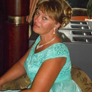 Ирина, 54, Кондопога