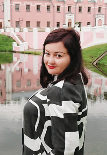 Natasha (@natasha28376) — my photo № 21