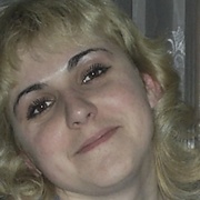 Марина, 38, Новоаннинский