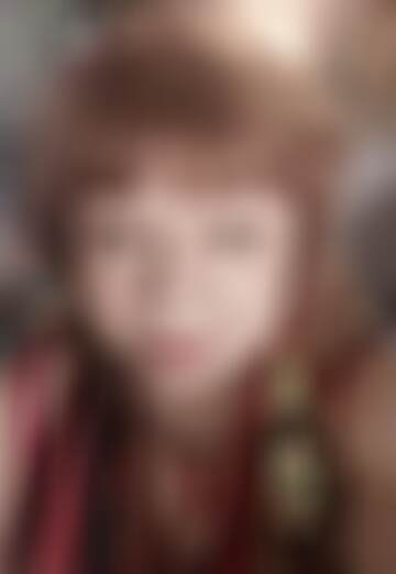 Natalya (@natalya379781) — my photo № 47