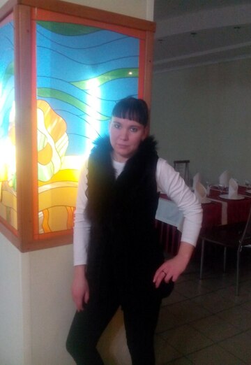 Viktoriya (@viktoriy8723313) — my photo № 2