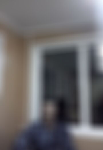 My photo - yuriy, 41 from Poltava (@ura11016)