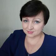 Nina 63 Tyumen