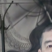 Рафаэль, 45, Лямбирь