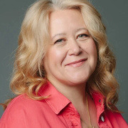 Людмила, 55, Нижний Новгород
