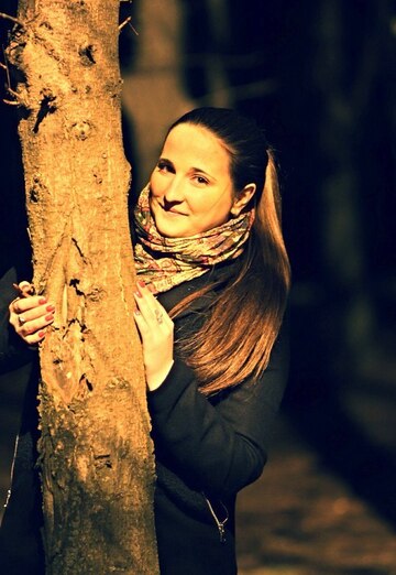 Viktoriya (@viktoriya39199) — my photo № 19
