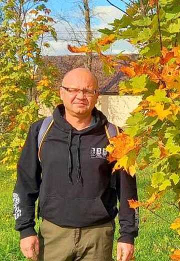 Mein Foto - Ruslan, 47 aus Malojaroslawez (@ruslan279502)