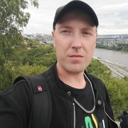 Maksim 34 Ufa