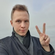 Знакомства в Иркутске с пользователем Lerminey 22 года (Водолей)