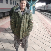 Алексей, 42, Кетово