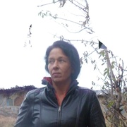 Наталья, 51, Ташла