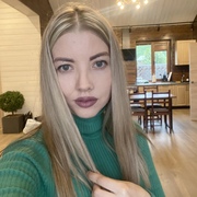 Юлия, 27, Фокино
