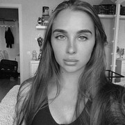 Екатерина, 29, Подольск