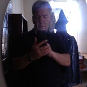 Александр, 57, Майкоп