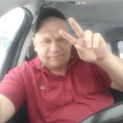 александр, 49, Новотроицк