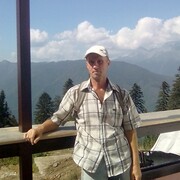 Сергей, 40, Кадом