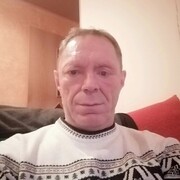 Олег Борисов, 56, Рошаль