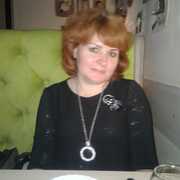 Наталья, 33, Зеленодольск
