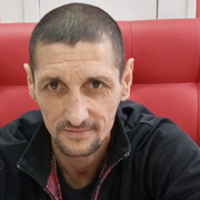 Рибос, 43, Заокский