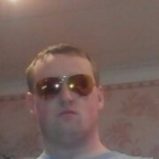АНАТОЛИЙ, 29, Беломорск