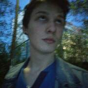 Александр, 23, Фурманов