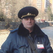 Иван, 65, Воскресенск