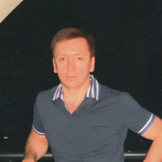 Виктор 52 года (Овен) Днепр