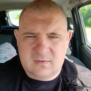 ДЕНИС ДЕНИСОВ, 38, Егорьевск