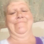 Вера Вороновская, 51, Белая Калитва