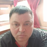 игорь, 50, Южно-Сахалинск