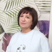 Ирина, 52, Воронеж