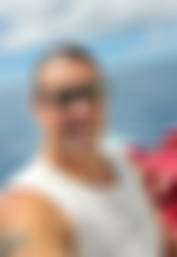 My photo - Messias, 41 from Latham (@messias9)