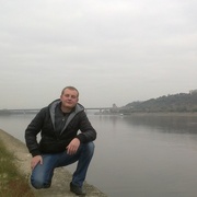 роман, 32, Красноуфимск