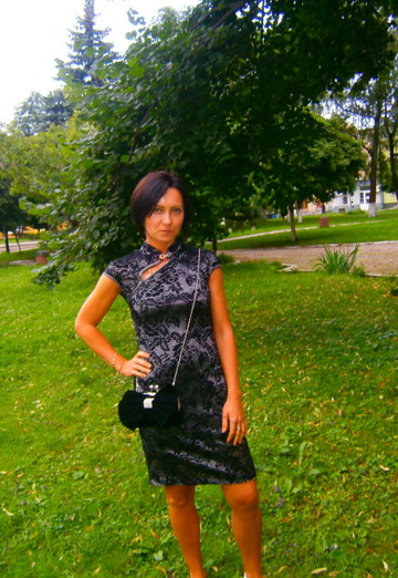 Svetlana (@svetlana64683) — my photo № 1