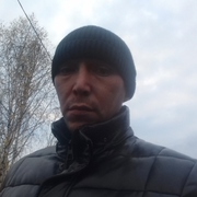 Алексей Салагаев, 31, Киселевск