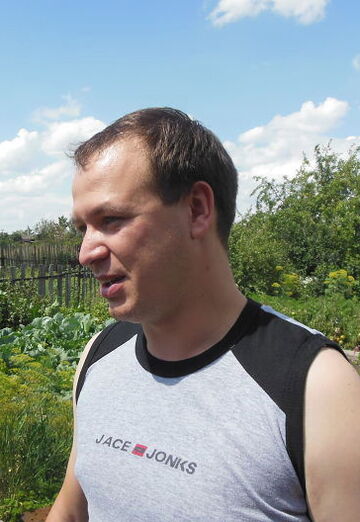 My photo - Danzel-Bboy, 37 from Karaganda (@danzelbboy)