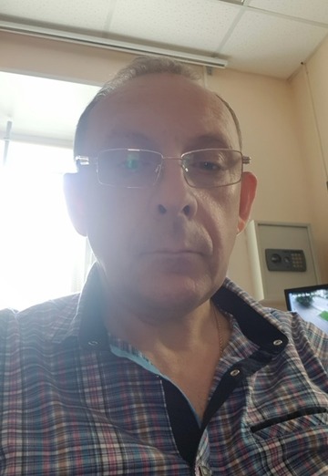 Evgeniy (@evgeniy388690) — my photo № 10