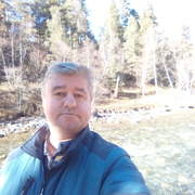 Павел 49 лет (Водолей) Санкт-Петербург
