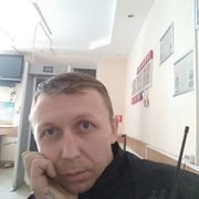 Владимир Тула, 41, Красноармейск