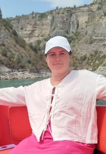 Galina (@galina96343) — my photo № 5