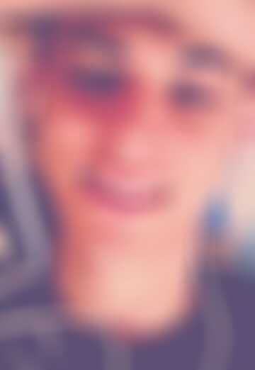 My photo - Vitalik, 24 from Arapi (@vitalik30145)