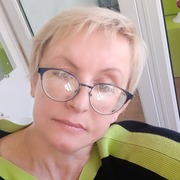 Ирина, 55, Абакан