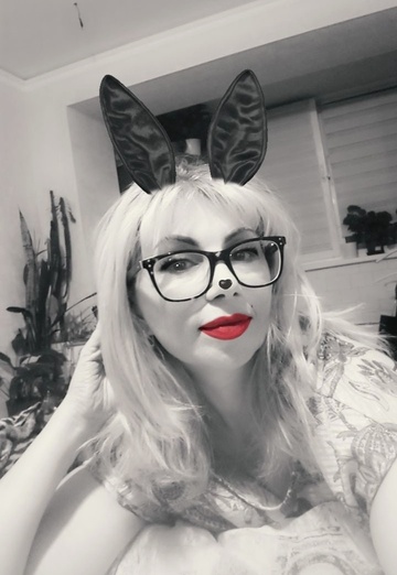 Lena (@lena92842) — my photo № 6