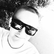 Марат, 39, Казань