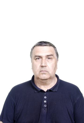 Моя фотографія - Игорь, 66 з Красний Луч (@igor122683)