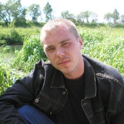Владислав, 40, Осинники