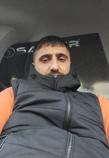 Rojat (@rojat3463) — my photo № 16