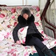 Оксана 43 года (Козерог) Полтава